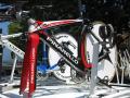 gal/Les_velos_du_Tour_2006/_thb_Tour de France 2006 067.jpg